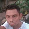 holahola5036