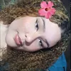 rayane.rocha.de.o
