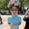 gaspard_mt4