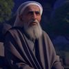 allahisgreat052