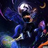 ravenbakari