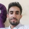 user57488653241707