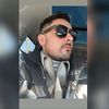 laloggonzalez1