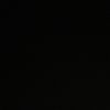 sanne_lp