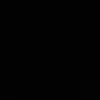 c2r_916z