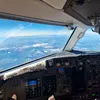 FlyGuyUK
