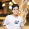 ahmed.alaa690