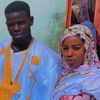 bb.fatou904