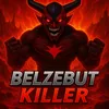 belzebutekiler
