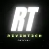 Reventech