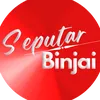 seputarbinjaireborn
