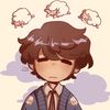 cas_fan01