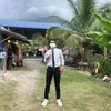 kervysuan2