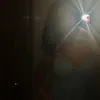 ka.ka.u