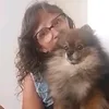 cimonicarc
