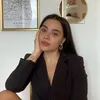adriana.zaini