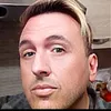 simonblonde2