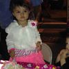 darina.074