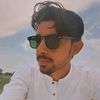yasirjamali095