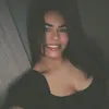 flavialeticiaf0