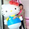 helloviry