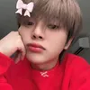 vanh._hva