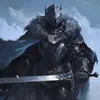 saintxander13