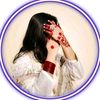 maysajahan09