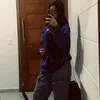 zycastelli