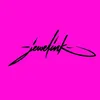 jewelink.tattoo