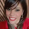 deisocabrito1