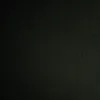 desativados.com..25