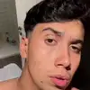 soyalejandro03