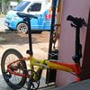 iipsucipto1