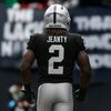raiders4life23