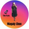magalychoc35