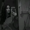 dix_isabely