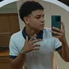 gui7xrs