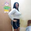yuleidyurdaneta5