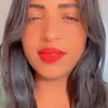 danioliver8701
