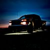 those.2.project.trucks