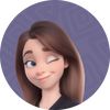 hollyarapp