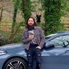 lukestuart84