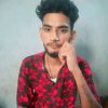 ranadalawar47