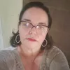 ana.claudia.lopes650