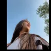 lelinasharma4
