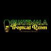 TROPICALROOMGUATEMALA