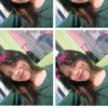 amandaautinaa