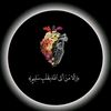 ail.com2gmail.com2