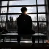 chau_069